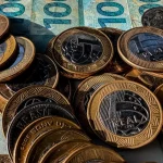 BRDE adere ao Pacto Brasil pela Integridade Empresarial
