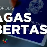 Governo prorroga por um mês subvenção de R$ 2,12 ao diesel