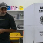 Flávio não deve abrir sigilos após desafio de Lula, dizem aliados