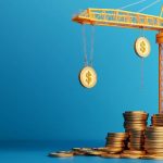 Distribuidoras se preparam para garantir energia no dia da eleição