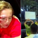 Brigas por divergência política deixam três mortos em MT e MS