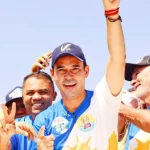 Lula anuncia perdão de dívidas e pacote de estímulo para MEIs