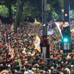 Como bloquear ligações e se proteger de golpes telefônicos