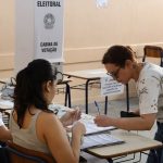 Banco Central reforça mecanismos de segurança do Pix