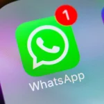 Este pode ser um dos primeiros sinais de doença nos rins; fique atento