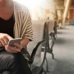 O que acontece com o corpo quando você come abacaxi todos os dias?