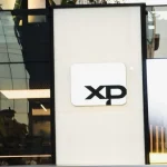 Mega-Sena sorteia hoje prêmio acumulado de R$ 150 milhões