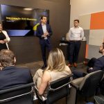 Segurança alimentar exige esforço coletivo e articulação