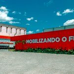 O novo pesadelo dos bancos: agentes de IA ganham vida própria em contas bancárias