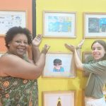Paulínia abre cadastro para uniforme escolar de 2027