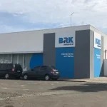 Casas Bahia fecha acordo com sindicatos e vai pagar R$ 7.500 para trabalhadores demitidos