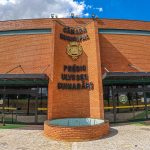 Pequenos negócios do Brasil usam mais IA que nos EUA