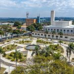 Previdência reduz fila do INSS para 1,2 milhão e fecha acordo para frear ações na Justiça