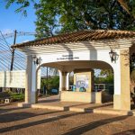 UBS Monte Alegre inicia melhorias no prédio e altera horário de atendimento