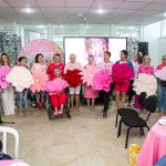 Paulínia recebe hoje jogo beneficente entre ex-jogadores e influenciadores digitais