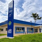 Prefeitura e Sebrae levam empreendedores para feira do setor em São Paulo